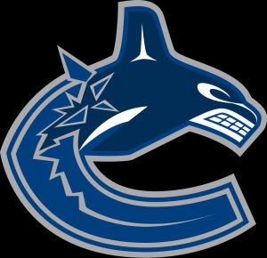 vancouver_canucks_logo.svg.png