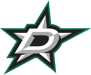 dallas_stars_2013_crest.svg.png