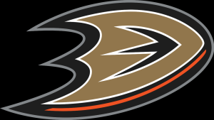 1280px-anaheim_ducks.svg.png