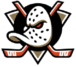 anaheim.png
